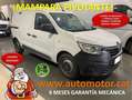 Renault Express Confort 1.5 Blue dCi 75 cv Blanc - thumbnail 1