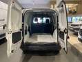 Renault Express Confort 1.5 Blue dCi 75 cv Blanc - thumbnail 9