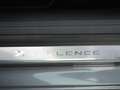 SEAT Leon 1.4 TSI Xcellence [Navi-link + Clima] Gris - thumbnail 13