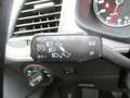 SEAT Leon 1.4 TSI Xcellence [Navi-link + Clima] Gris - thumbnail 14