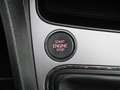 SEAT Leon 1.4 TSI Xcellence [Navi-link + Clima] Grijs - thumbnail 19