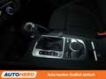 Audi 1.5 TSI ACT sport Aut.*SLINE*NAVI*LED*PDC*SHZ* Noir - thumbnail 23