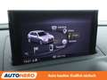 Audi 1.5 TSI ACT sport Aut.*SLINE*NAVI*LED*PDC*SHZ* Noir - thumbnail 21