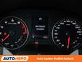 Audi 1.5 TSI ACT sport Aut.*SLINE*NAVI*LED*PDC*SHZ* Noir - thumbnail 20