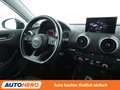 Audi 1.5 TSI ACT sport Aut.*SLINE*NAVI*LED*PDC*SHZ* Noir - thumbnail 13