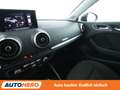 Audi 1.5 TSI ACT sport Aut.*SLINE*NAVI*LED*PDC*SHZ* Noir - thumbnail 25