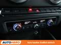 Audi 1.5 TSI ACT sport Aut.*SLINE*NAVI*LED*PDC*SHZ* Noir - thumbnail 22