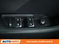 Audi 1.5 TSI ACT sport Aut.*SLINE*NAVI*LED*PDC*SHZ* Noir - thumbnail 24