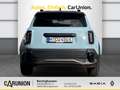Renault R 4 E-Tech elektrisch Techno 150 Comfort Range Blau - thumbnail 5