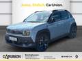 Renault R 4 E-Tech elektrisch Techno 150 Comfort Range Blau - thumbnail 1