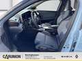 Renault R 4 E-Tech elektrisch Techno 150 Comfort Range Blau - thumbnail 7