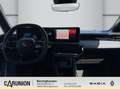 Renault R 4 E-Tech elektrisch Techno 150 Comfort Range Blau - thumbnail 9
