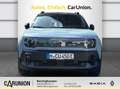 Renault R 4 E-Tech elektrisch Techno 150 Comfort Range Blau - thumbnail 2