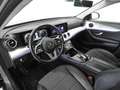 Mercedes-Benz E 220 E 220 d S.W. 4Matic Auto Business Sport Gris - thumbnail 9