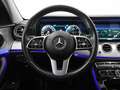 Mercedes-Benz E 220 E 220 d S.W. 4Matic Auto Business Sport Grigio - thumbnail 11