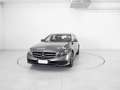 Mercedes-Benz E 220 E 220 d S.W. 4Matic Auto Business Sport Grijs - thumbnail 8
