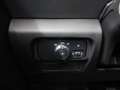 Mercedes-Benz Citan 110 GB L1 PRO | Airco | Bluetooth | Lichtsensor | Blanco - thumbnail 18