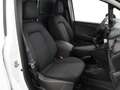 Mercedes-Benz Citan 110 GB L1 PRO | Airco | Bluetooth | Lichtsensor | Blanco - thumbnail 10