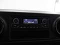Mercedes-Benz Citan 110 GB L1 PRO | Airco | Bluetooth | Lichtsensor | Wit - thumbnail 12