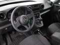 Mercedes-Benz Citan 110 GB L1 PRO | Airco | Bluetooth | Lichtsensor | Blanc - thumbnail 7