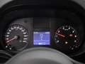 Mercedes-Benz Citan 110 GB L1 PRO | Airco | Bluetooth | Lichtsensor | Wit - thumbnail 11