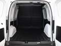 Mercedes-Benz Citan 110 GB L1 PRO | Airco | Bluetooth | Lichtsensor | Wit - thumbnail 21