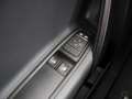 Mercedes-Benz Citan 110 GB L1 PRO | Airco | Bluetooth | Lichtsensor | Blanco - thumbnail 19