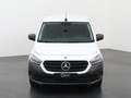 Mercedes-Benz Citan 110 GB L1 PRO | Airco | Bluetooth | Lichtsensor | Wit - thumbnail 3