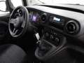 Mercedes-Benz Citan 110 GB L1 PRO | Airco | Bluetooth | Lichtsensor | Blanc - thumbnail 8