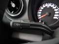 Mercedes-Benz Citan 110 GB L1 PRO | Airco | Bluetooth | Lichtsensor | Blanco - thumbnail 17