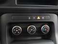 Mercedes-Benz Citan 110 GB L1 PRO | Airco | Bluetooth | Lichtsensor | Wit - thumbnail 14