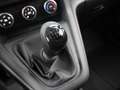 Mercedes-Benz Citan 110 GB L1 PRO | Airco | Bluetooth | Lichtsensor | Wit - thumbnail 15