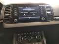 Skoda Karoq 1.0 TSI 110 CV Selection Bianco - thumbnail 14