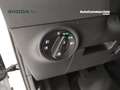 Skoda Karoq 1.0 TSI 110 CV Selection Bianco - thumbnail 10