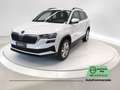 Skoda Karoq 1.0 TSI 110 CV Selection Bianco - thumbnail 3