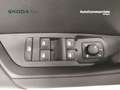 Skoda Karoq 1.0 TSI 110 CV Selection Bianco - thumbnail 9