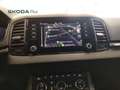 Skoda Karoq 1.0 TSI 110 CV Selection Bianco - thumbnail 13