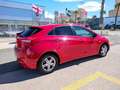 Hyundai i30 1.4 GL City Rojo - thumbnail 3