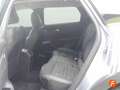Citroen C5 X PureTech 132kW (180CV) S&S EAT8 Shine Gris - thumbnail 13