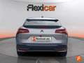 Citroen C5 X PureTech 132kW (180CV) S&S EAT8 Shine Gris - thumbnail 7