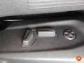 Citroen C5 X PureTech 132kW (180CV) S&S EAT8 Shine Gris - thumbnail 15