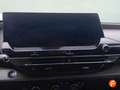 Citroen C5 X PureTech 132kW (180CV) S&S EAT8 Shine Gris - thumbnail 10