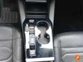 Citroen C5 X PureTech 132kW (180CV) S&S EAT8 Shine Gris - thumbnail 12