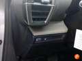 Citroen C5 X PureTech 132kW (180CV) S&S EAT8 Shine Gris - thumbnail 17