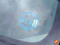 Citroen C5 X PureTech 132kW (180CV) S&S EAT8 Shine Gris - thumbnail 16