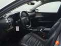 Citroen C5 X PureTech 132kW (180CV) S&S EAT8 Shine Gris - thumbnail 14