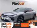 Citroen C5 X PureTech 132kW (180CV) S&S EAT8 Shine Gris - thumbnail 1