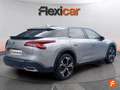 Citroen C5 X PureTech 132kW (180CV) S&S EAT8 Shine Gris - thumbnail 2