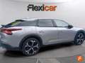Citroen C5 X PureTech 132kW (180CV) S&S EAT8 Shine Gris - thumbnail 4