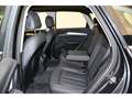 Audi Q5 30TDI S tronic advanced PANO/LEDER/AHK/NAVI Grau - thumbnail 9